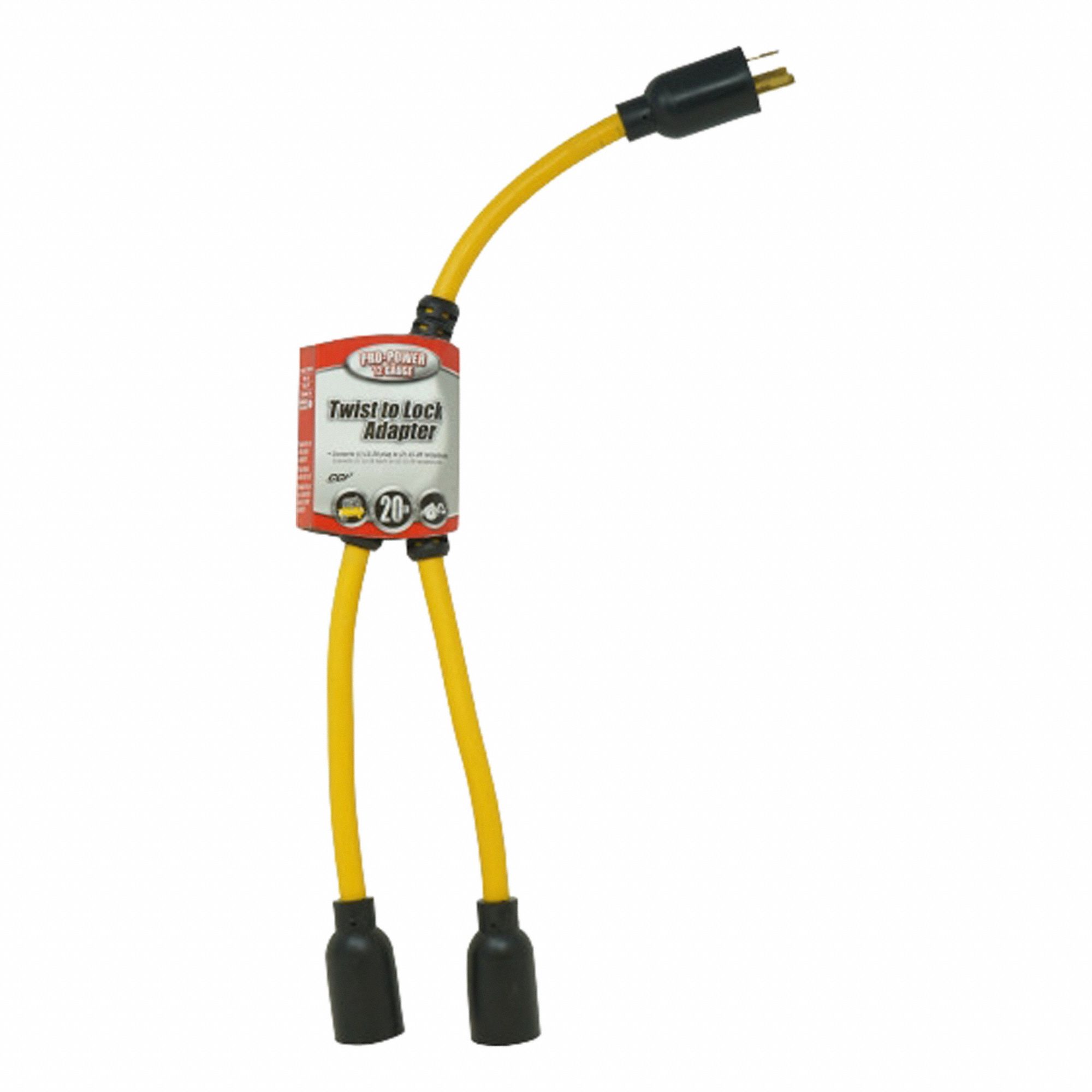 Southwire 3G-OTH-44720