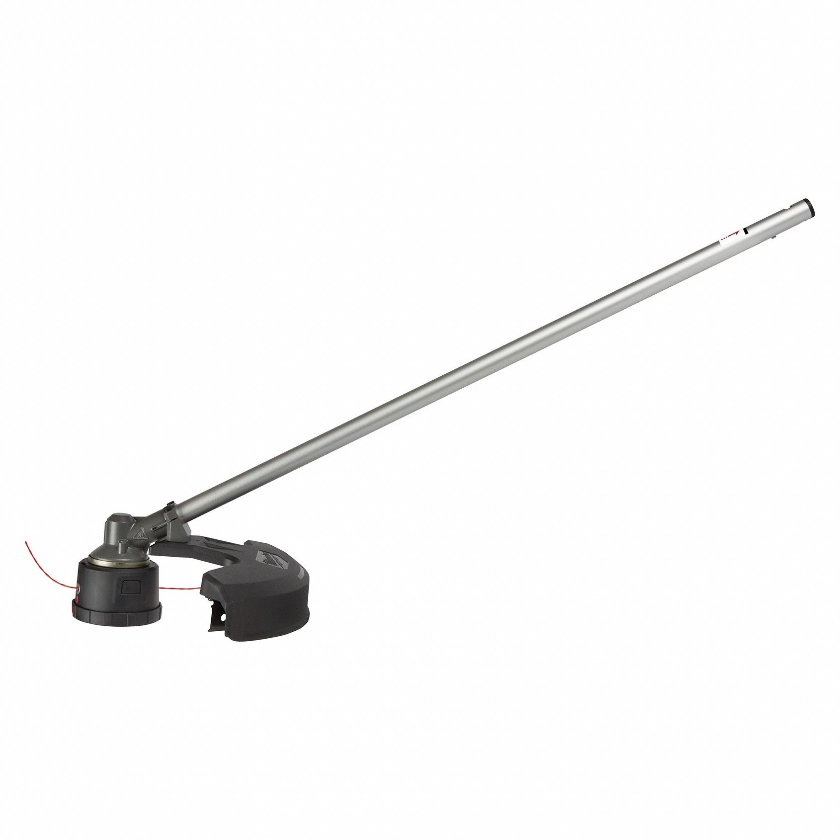 Milwaukee 3G-OTH-418830