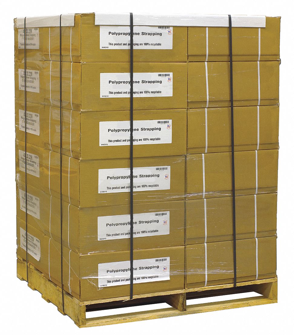 Approved Vendor 3G-OTH-584068