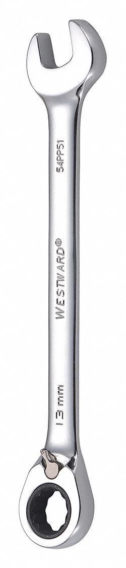 Westward 3G-OTH-276981