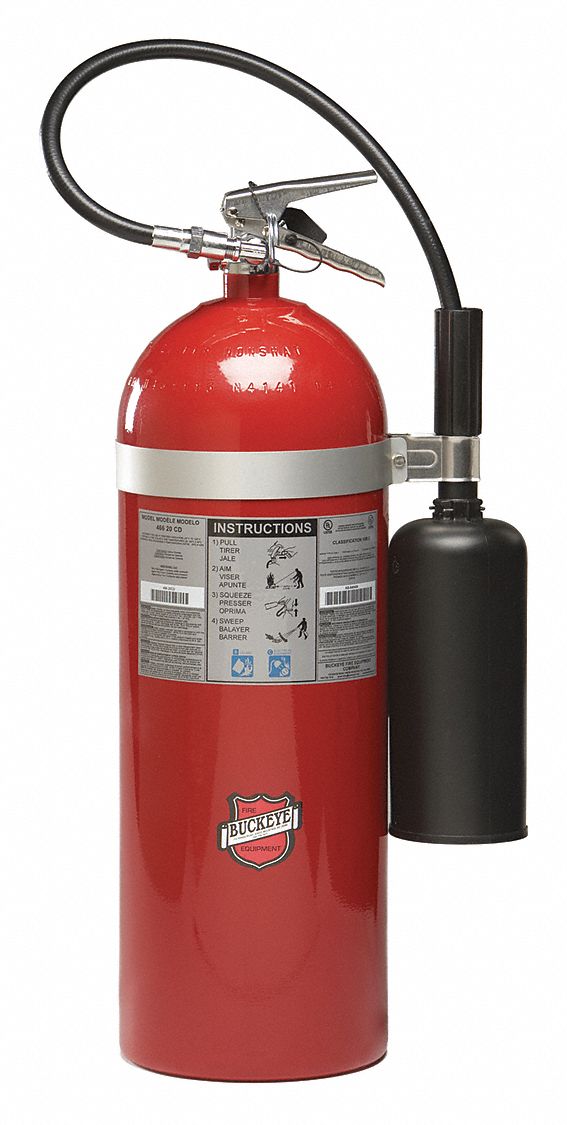 Buckeye 3G-OTH-548842
