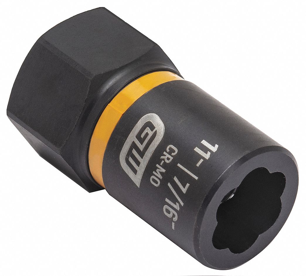 Gearwrench 3G-OTH-294782