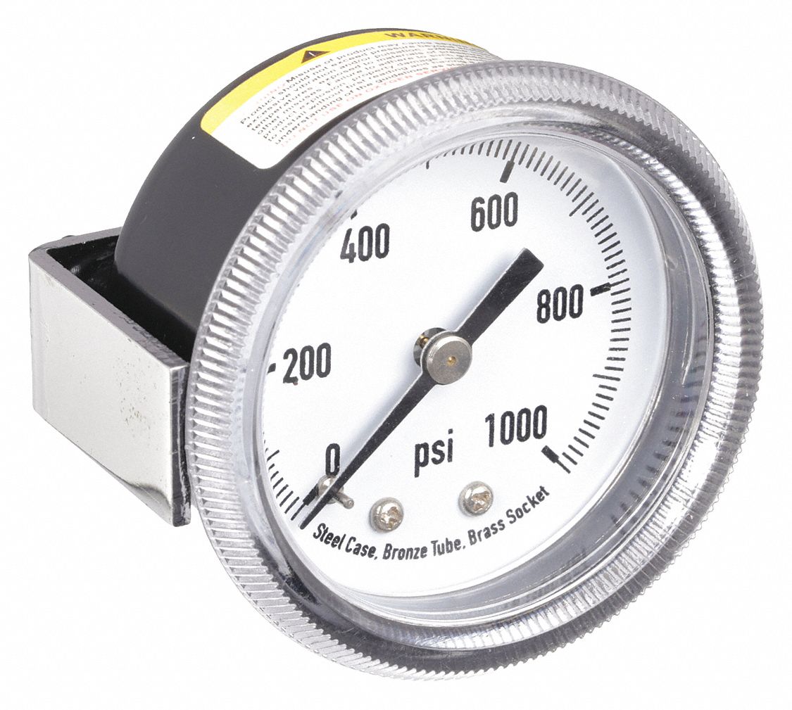Approved Vendor 3G-OTH-178784