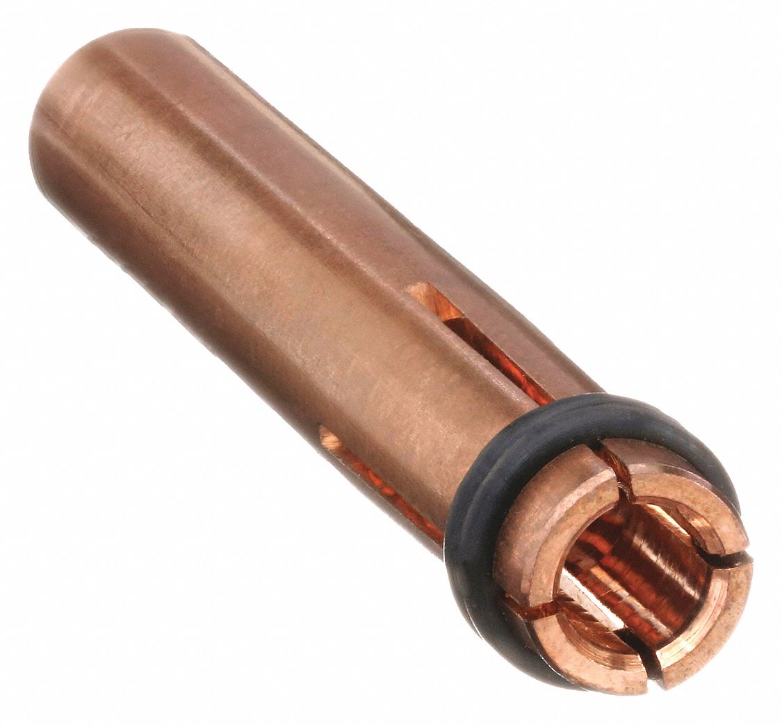 Nelson Stud Welding Inc. 3G-OTH-360105