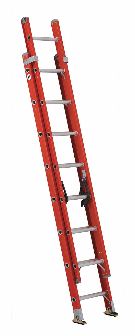 Louisville Ladder 3G-OTH-327588