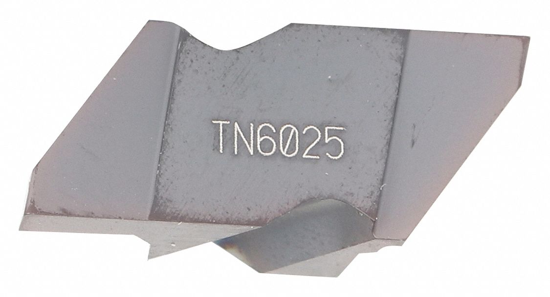 Widia 3G-OTH-233970
