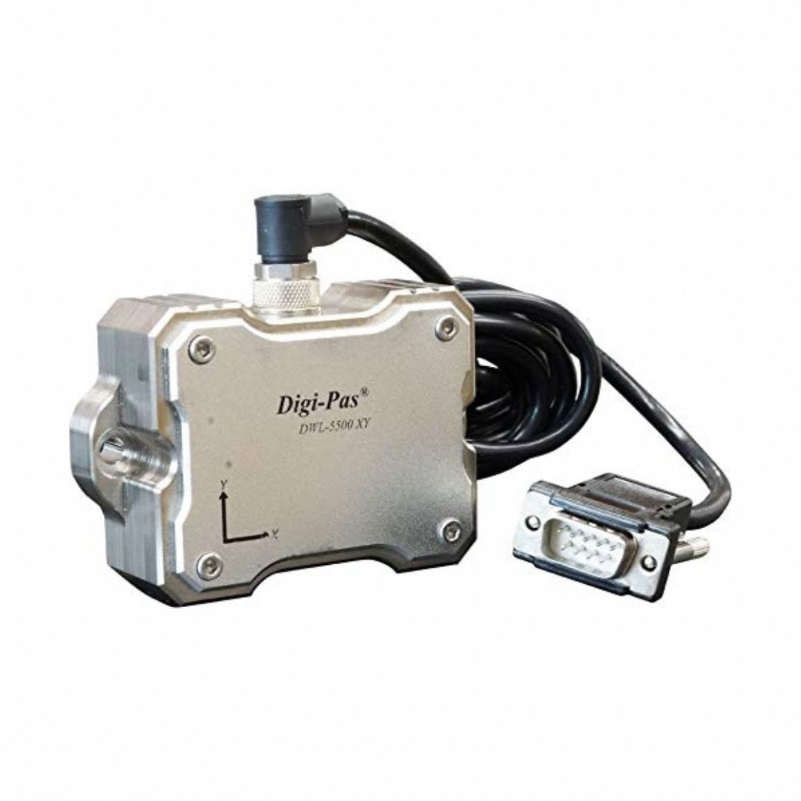 Digi-pas 3G-OTH-314079
