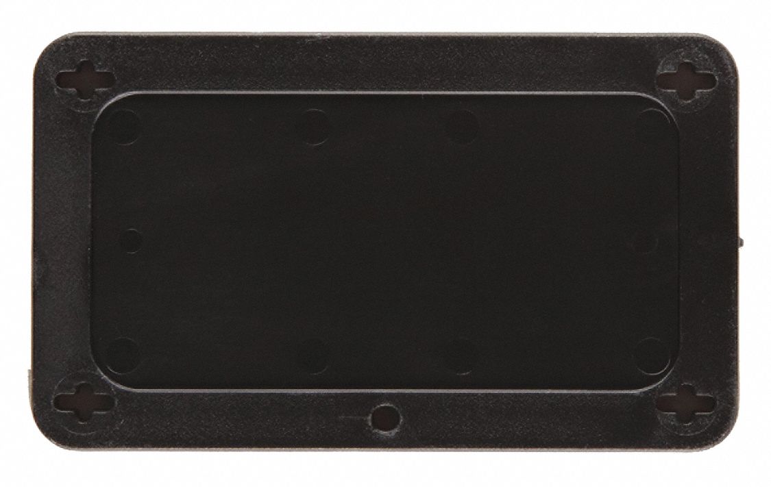 Brady 3G-OTH-560806