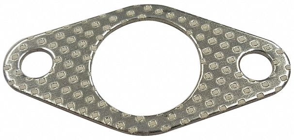 Kohler 3G-OTH-382144