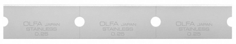 Olfa 3G-OTH-299636