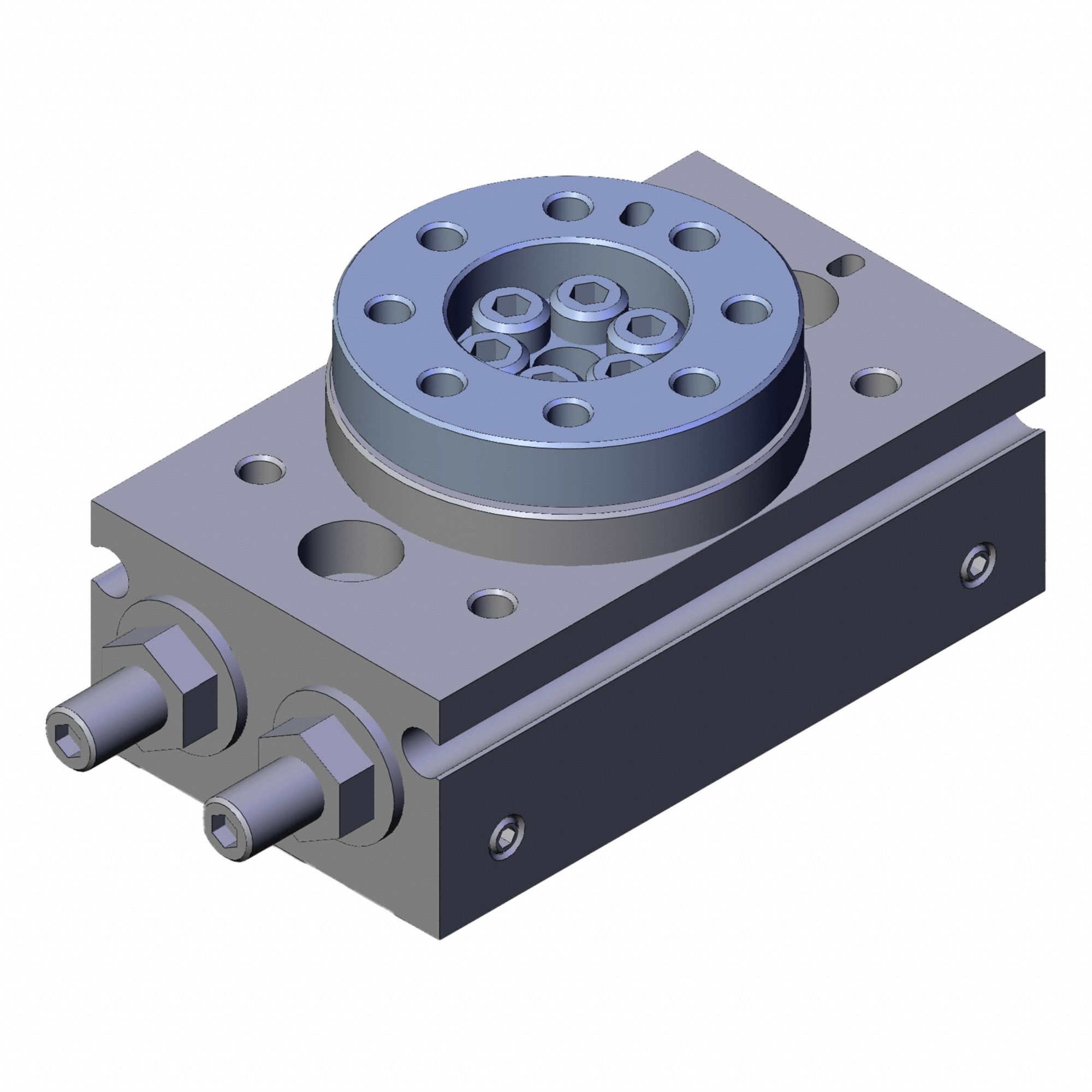 Smc 3G-OTH-145085