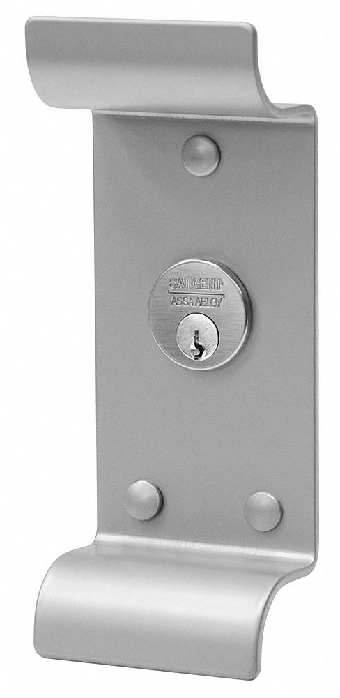 Sargent 3G-OTH-526363