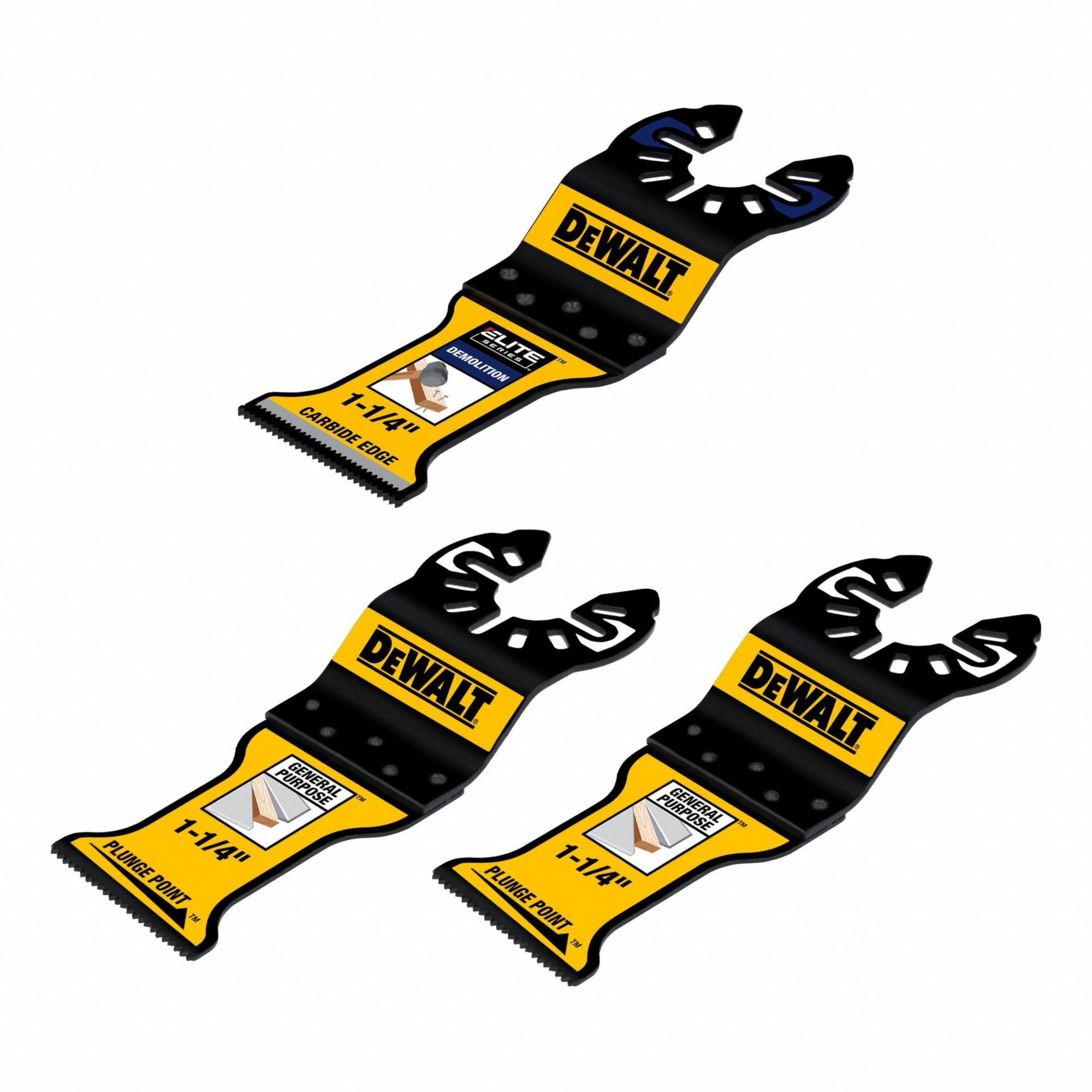 Dewalt 3G-OTH-291680