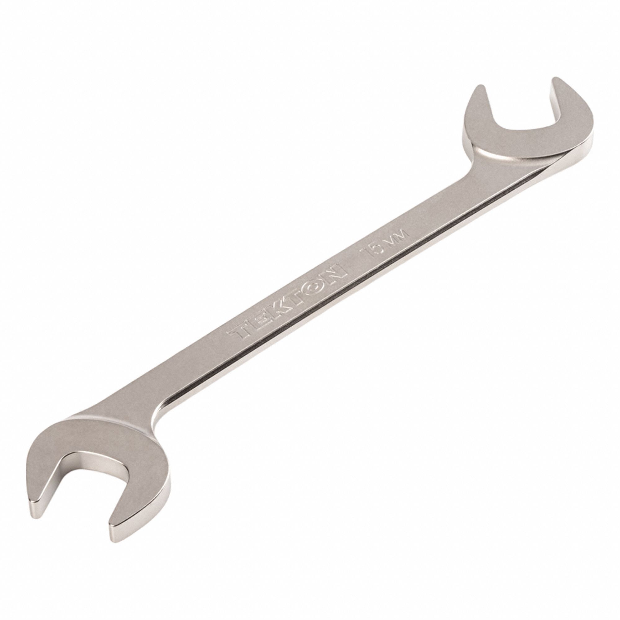 Tekton 3G-OTH-296136