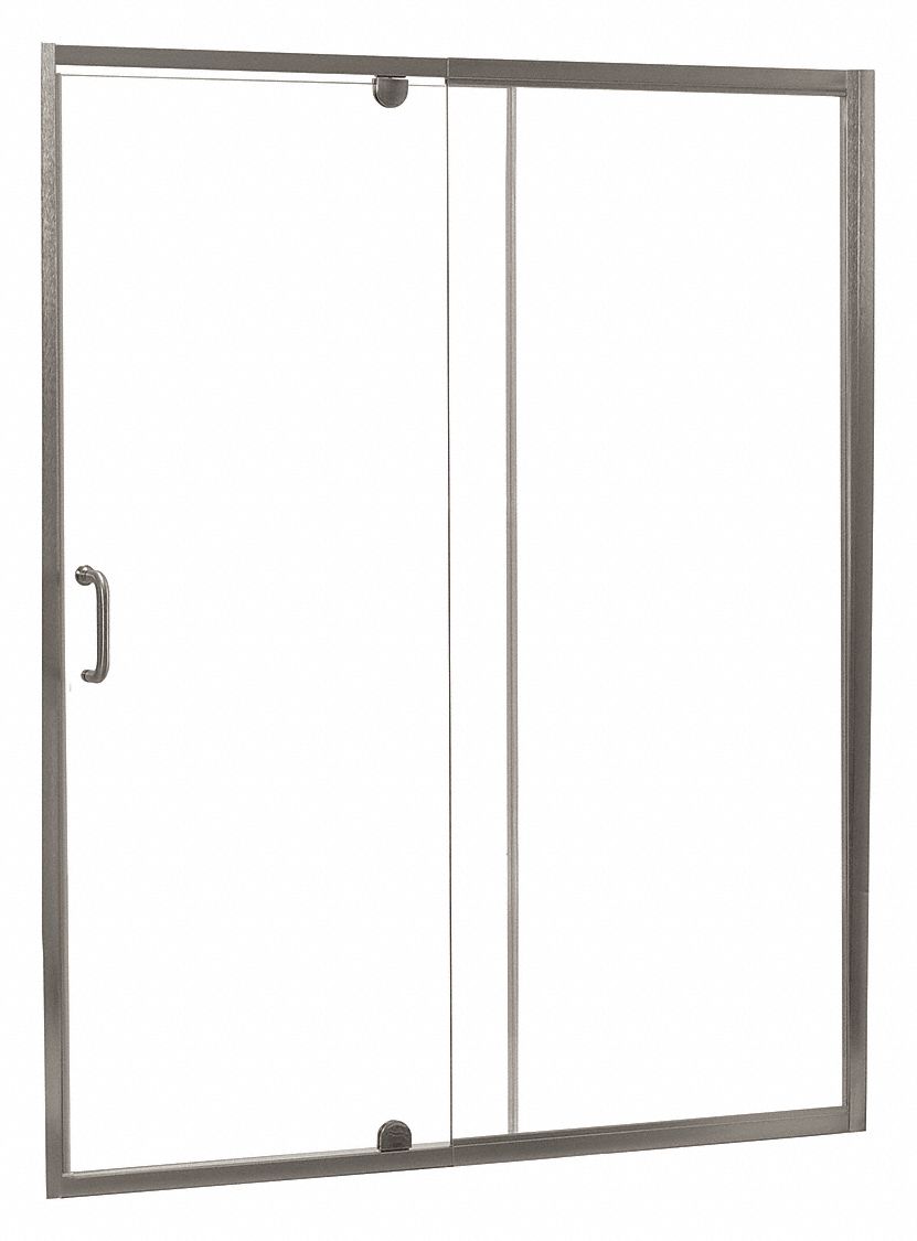 Foremost 3G-OTH-425870