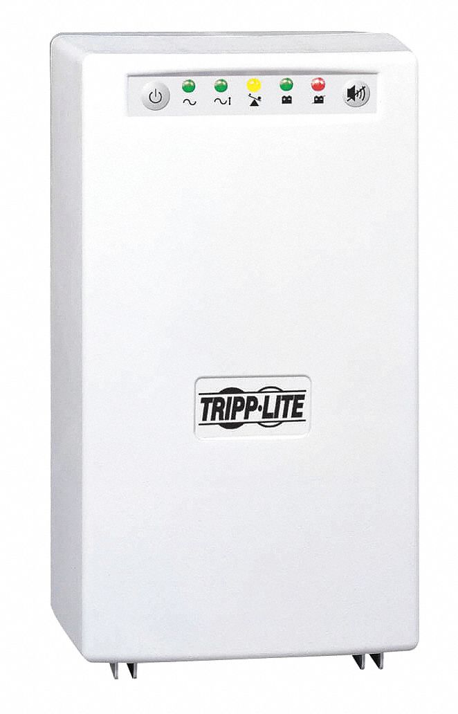Tripp Lite 3G-OTH-48607