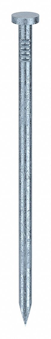 Paslode 3G-OTH-525670