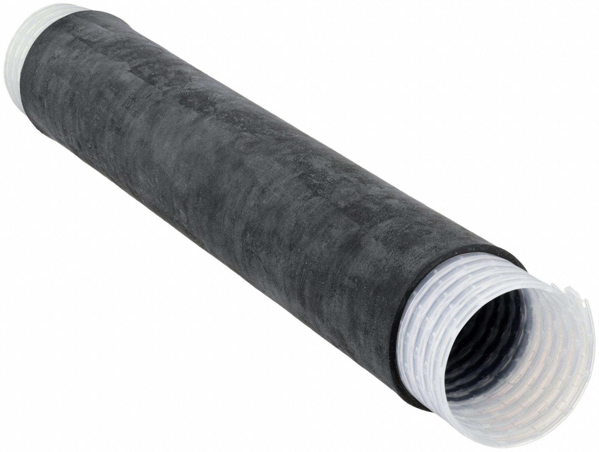 3m 3G-OTH-52256