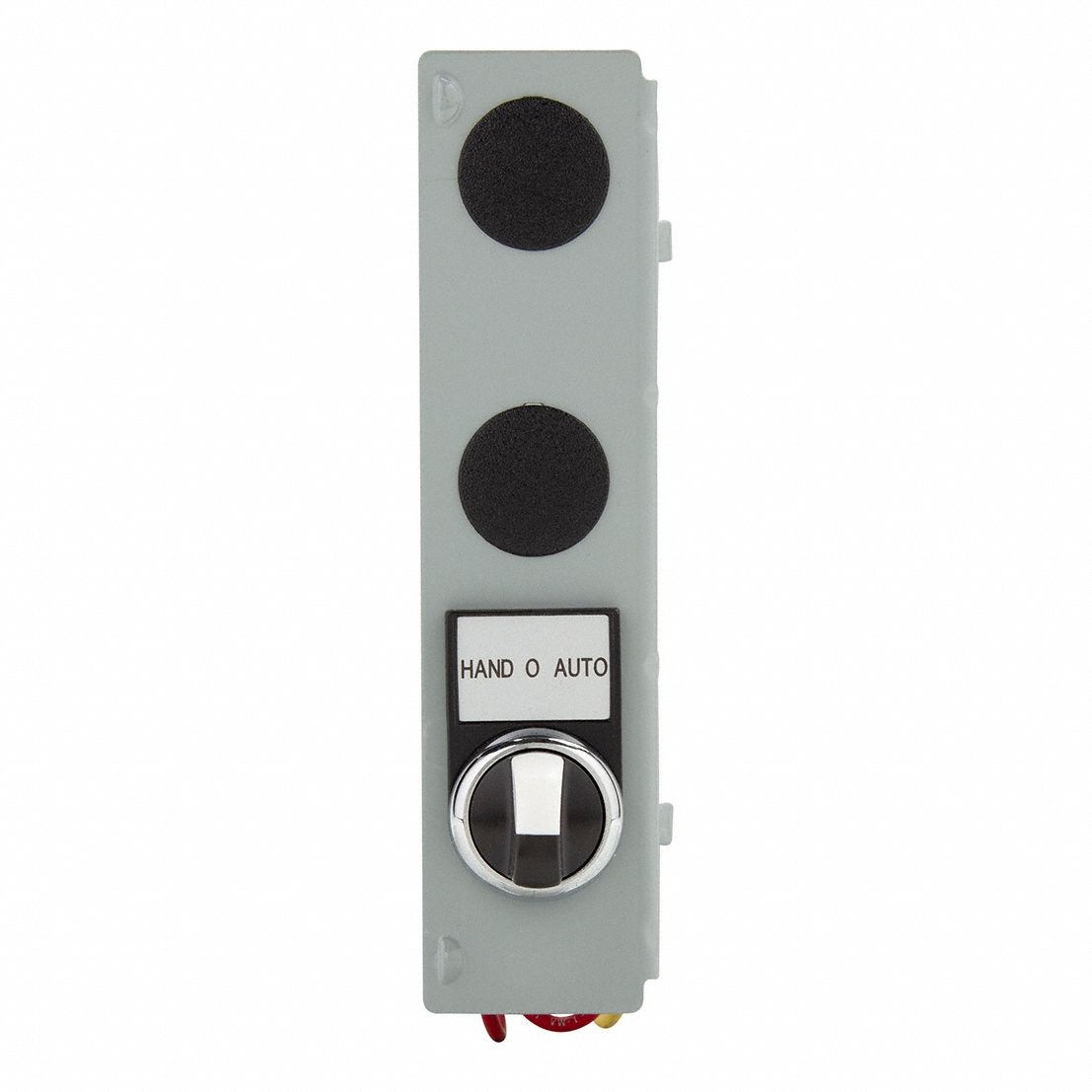 Eaton 3G-OTH-38263