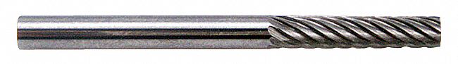 Approved Vendor 3G-OTH-546172