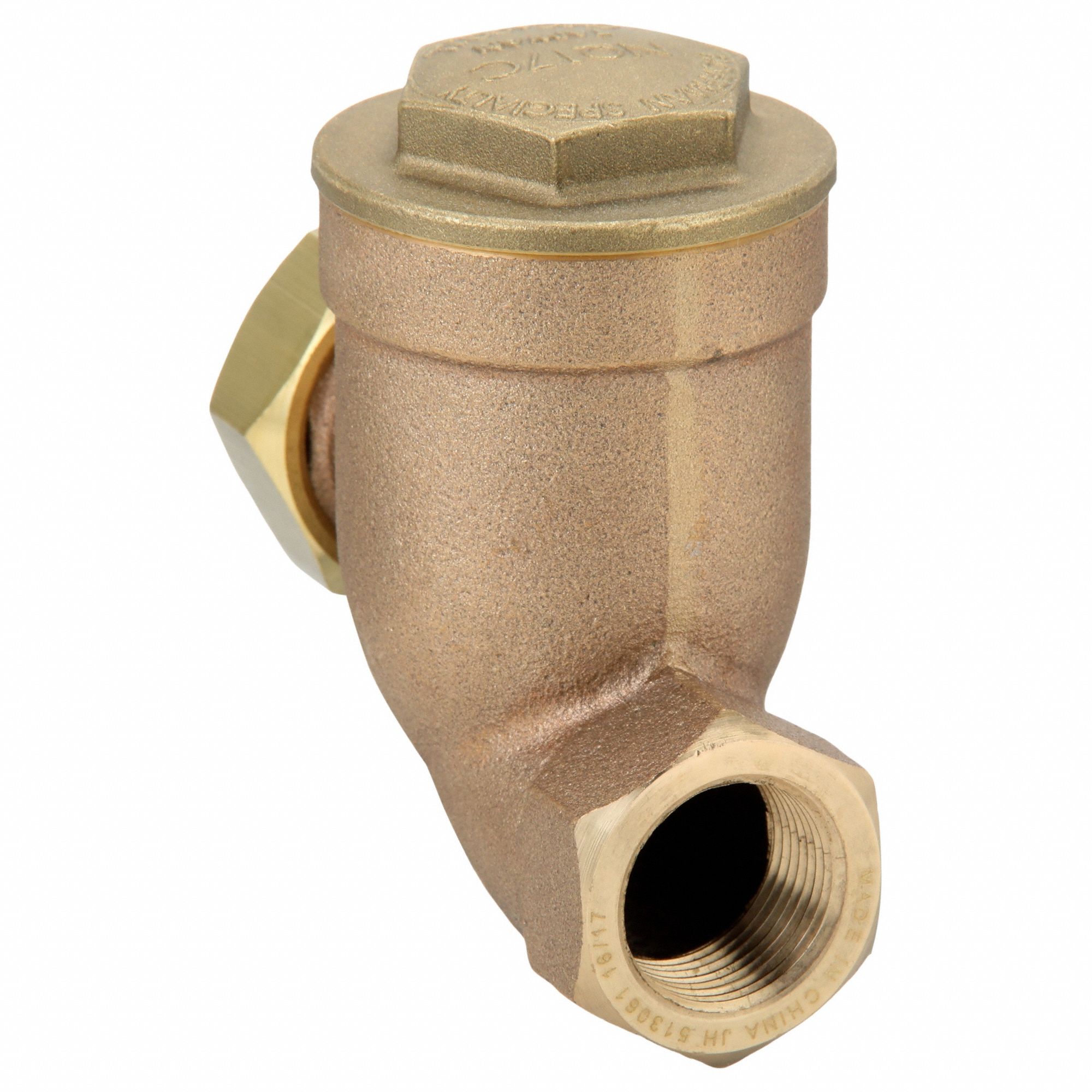 Bell & Gossett 3G-OTH-70705
