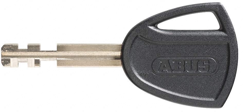 Abus 3G-OTH-426985