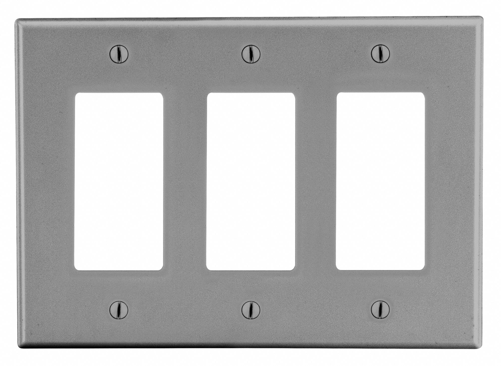 Hubbell 3G-OTH-14312