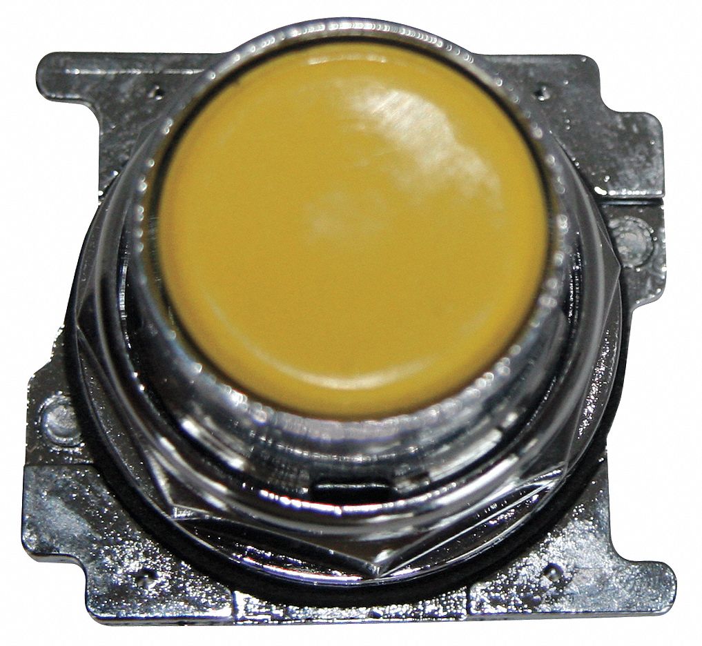 Eaton 3G-OTH-132948