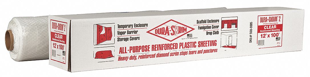 Polar Plastics 3G-OTH-583763