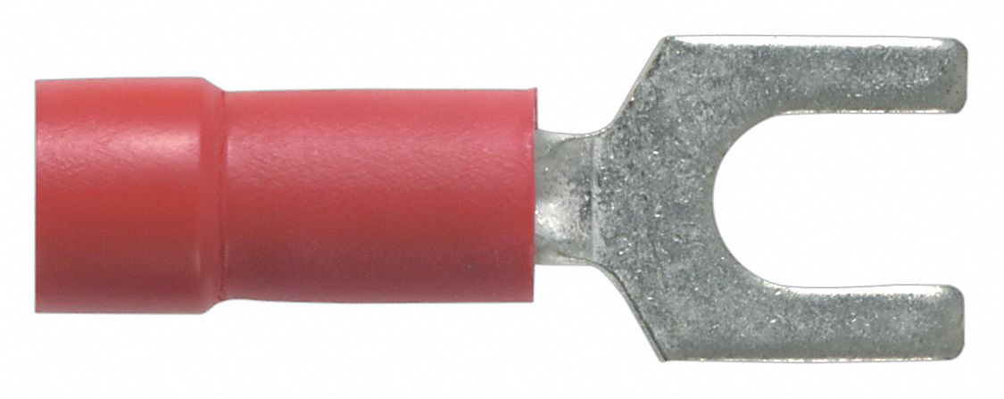 Panduit 3G-OTH-22345