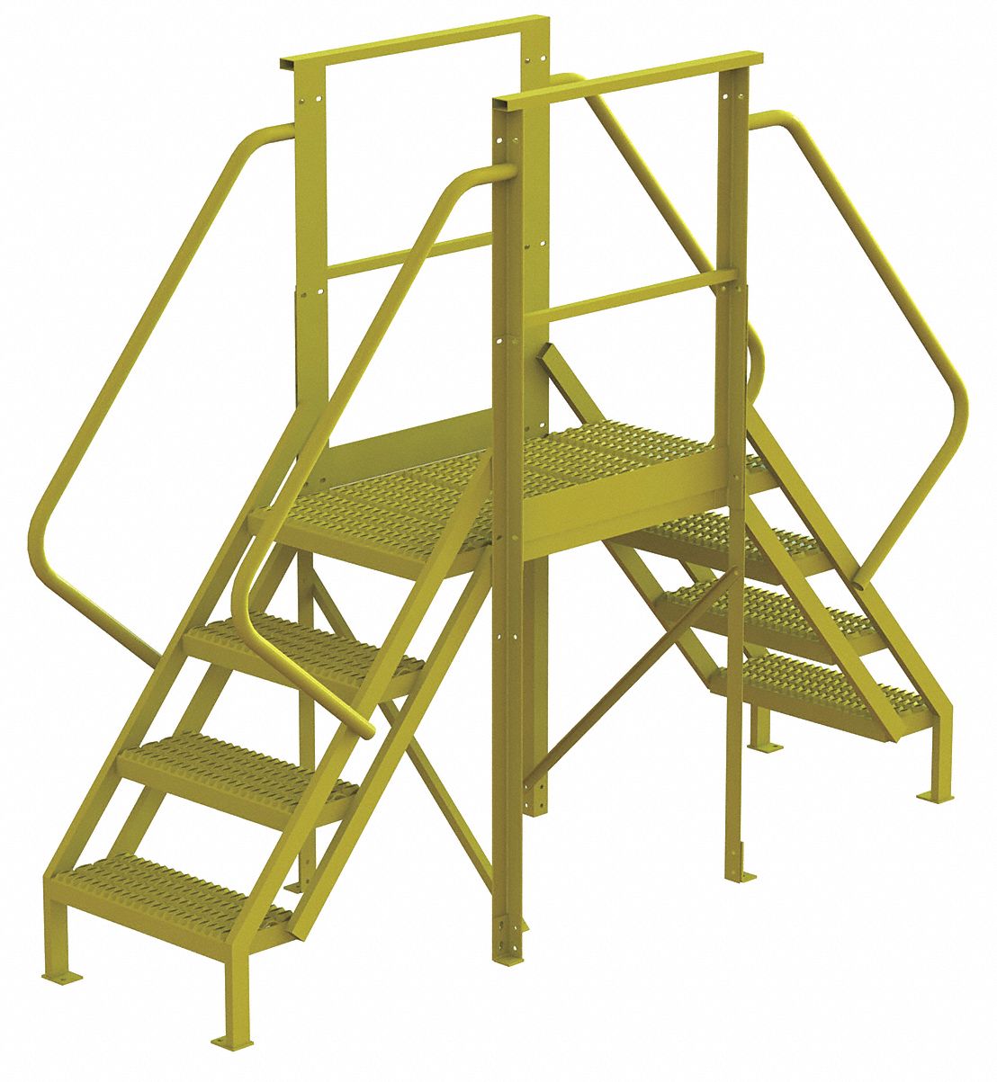 Tri-arc 3G-OTH-327045