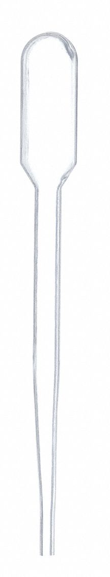 Approved Vendor 3G-OTH-371088