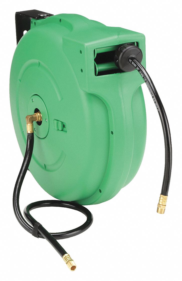 Speedaire 3G-OTH-459860