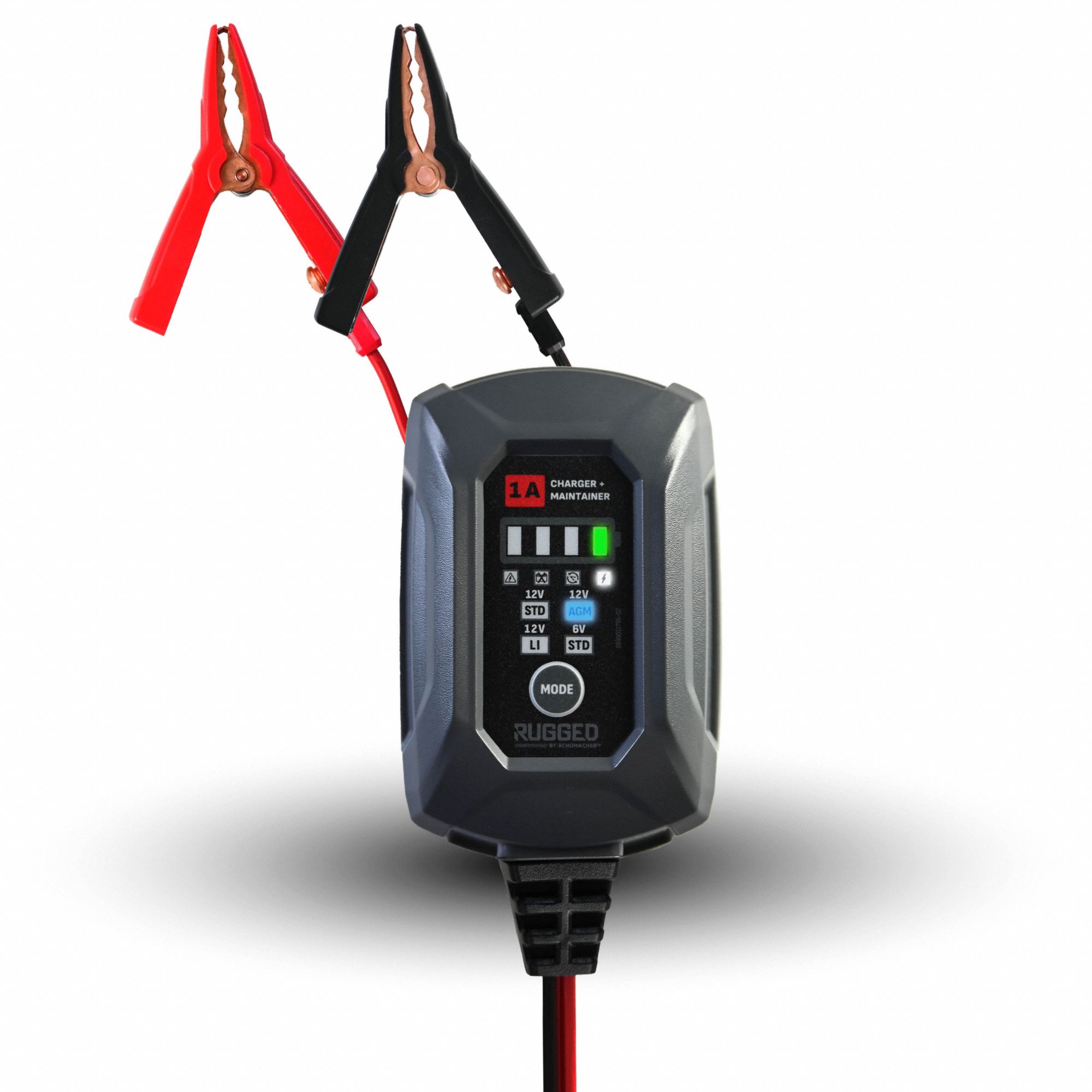 Schumacher Electric 3G-OTH-494445