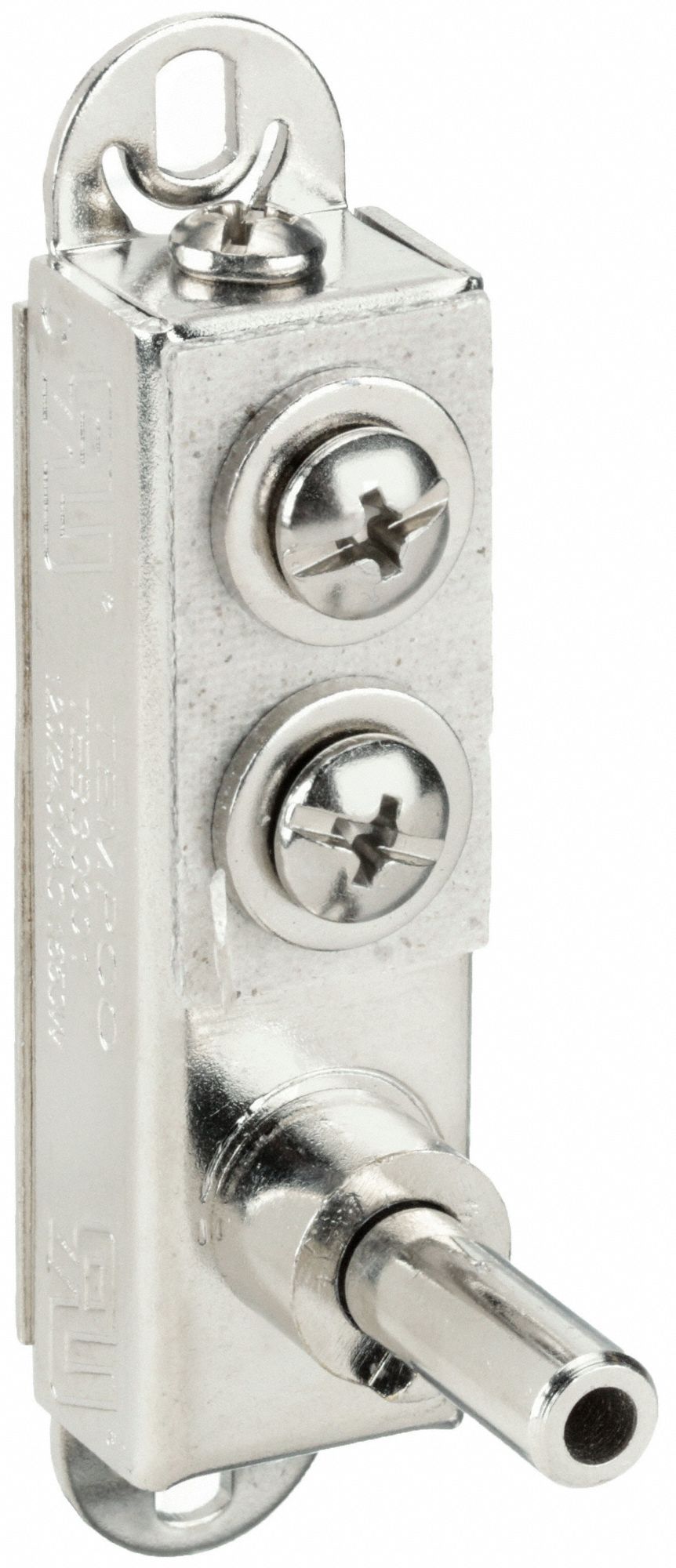 Tempco 3G-OTH-71102