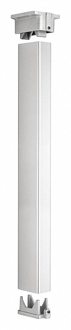 Precision 3G-OTH-522799