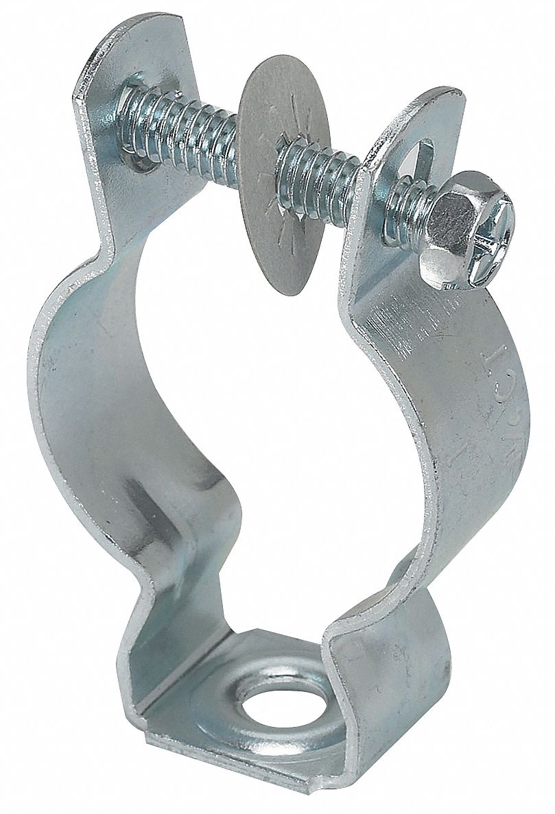 B-line By Eaton 3G-OTH-04714
