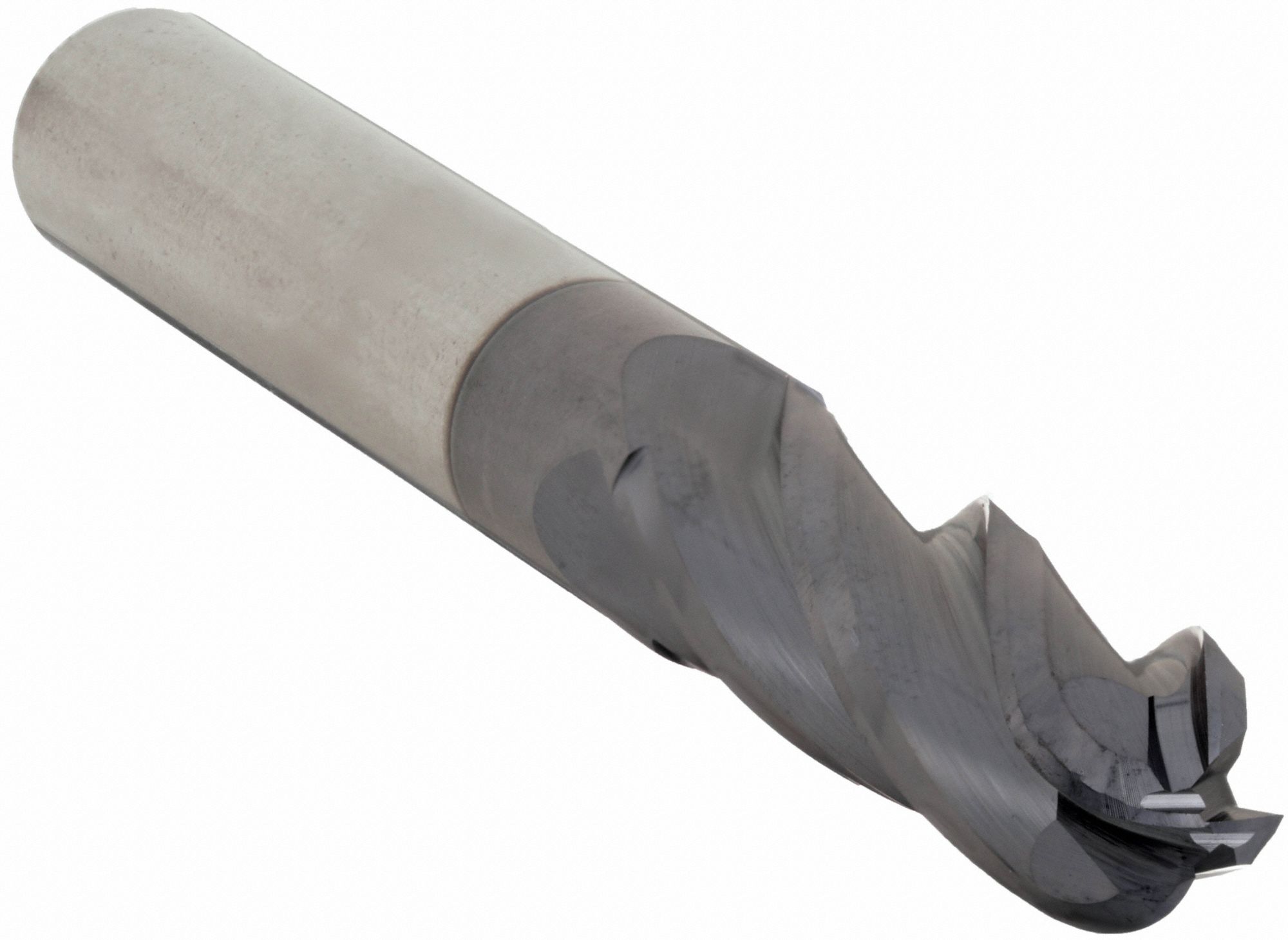 Approved Vendor 3G-OTH-248015