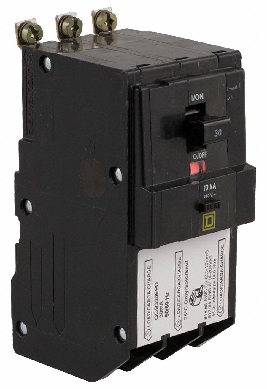 Square D 3G-OTH-23455