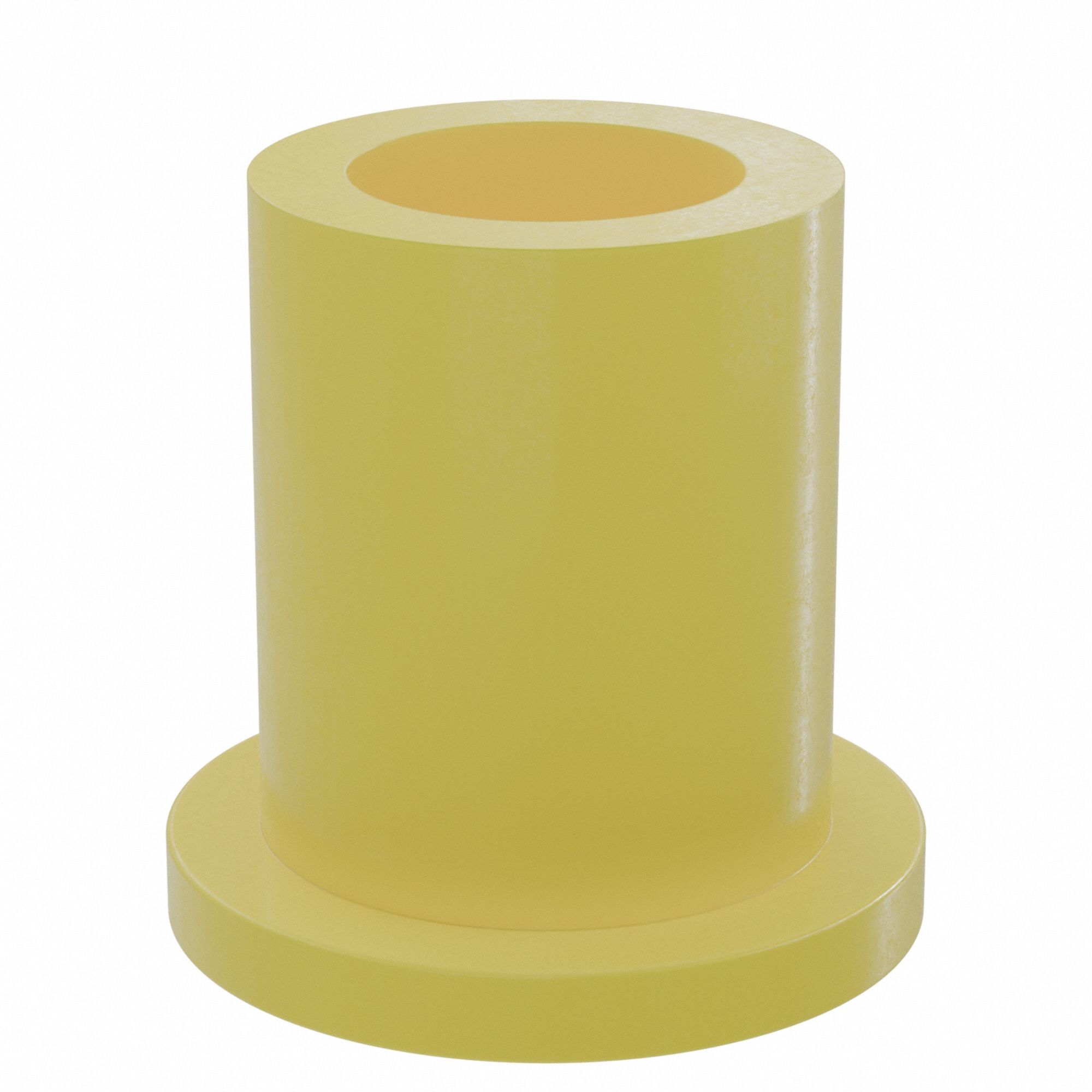 Bunting Bearings 3G-OTH-97950