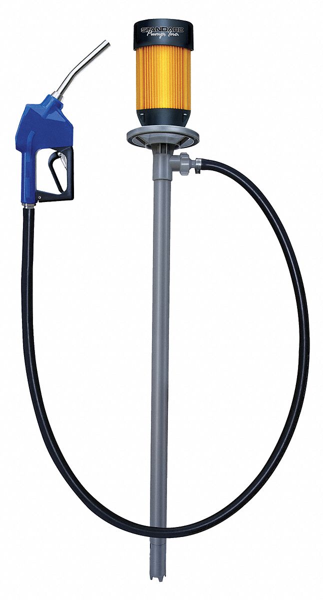 Dayton 3G-OTH-92271
