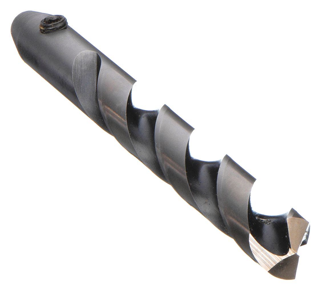 Eagle Tool Us 3G-OTH-412167