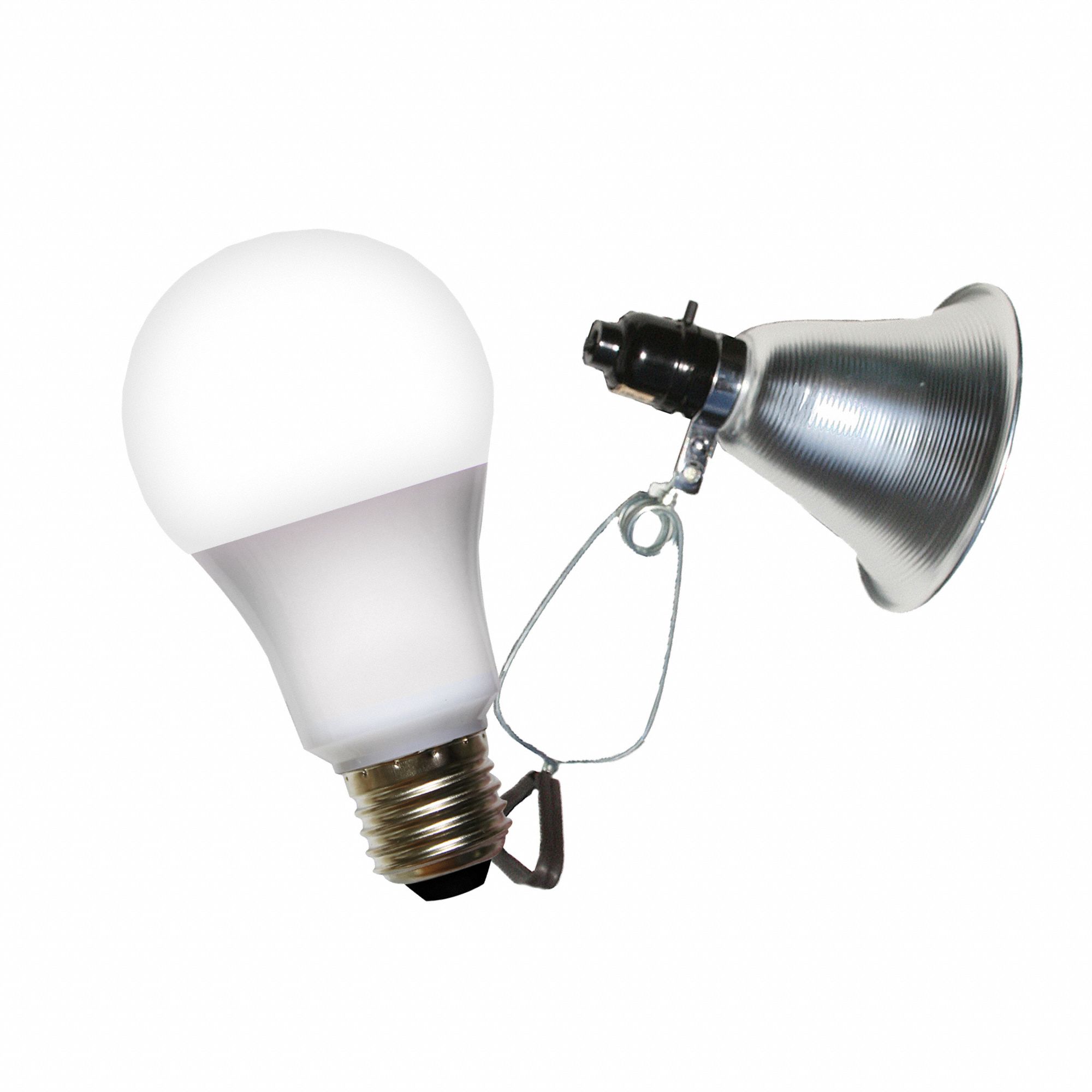 Miracle Led 3G-OTH-387904