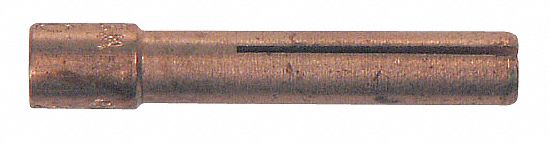 Miller Electric 3G-OTH-412455
