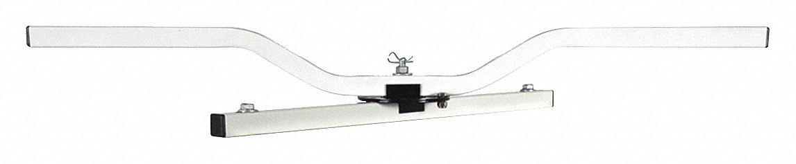 Quick-sling 3G-OTH-64377