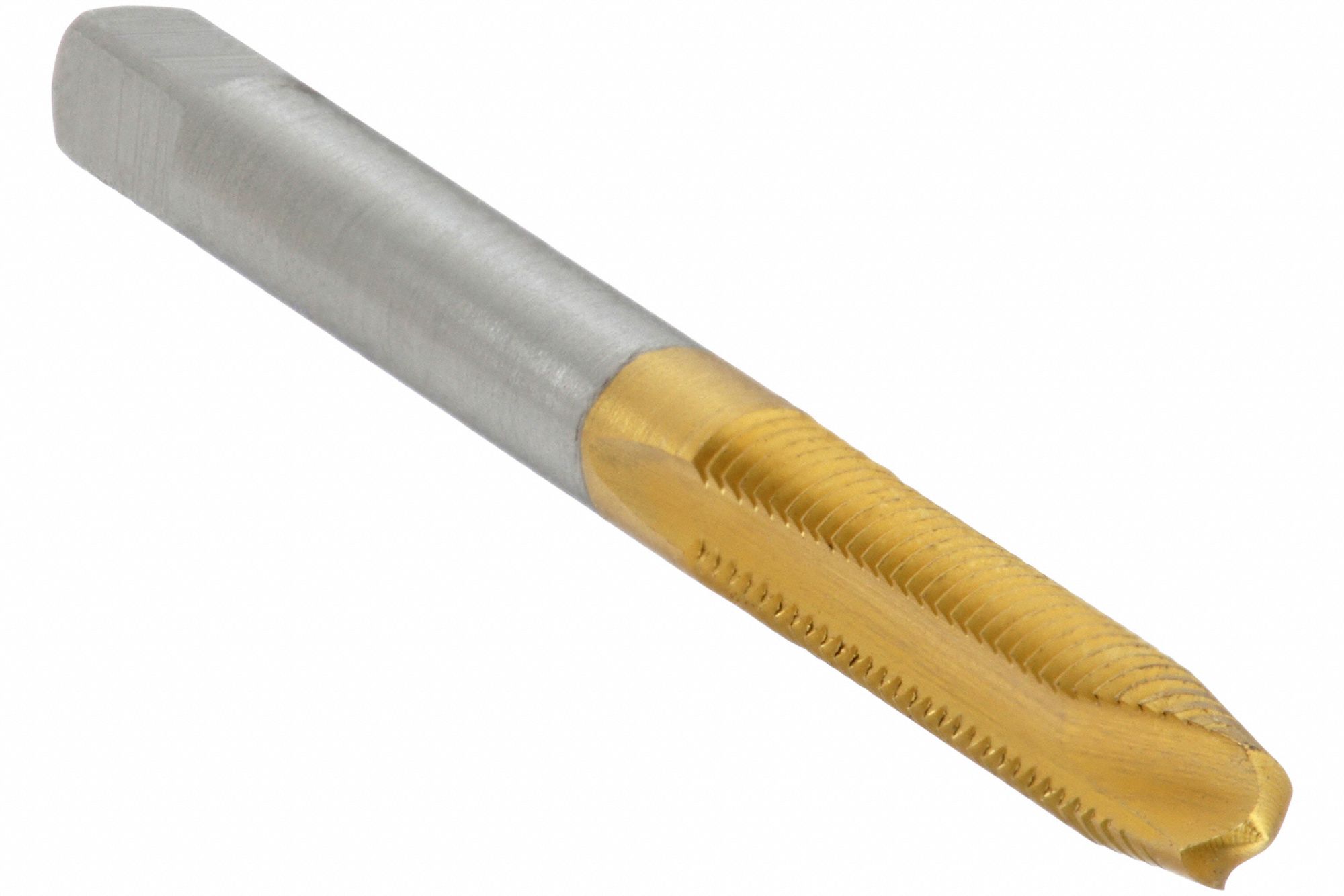 Widia Gtd 3G-OTH-214280