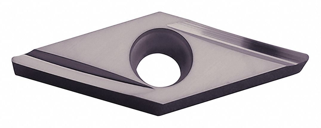 Kyocera 3G-OTH-254701