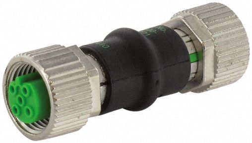 Murrelektronik 3G-OTH-08401