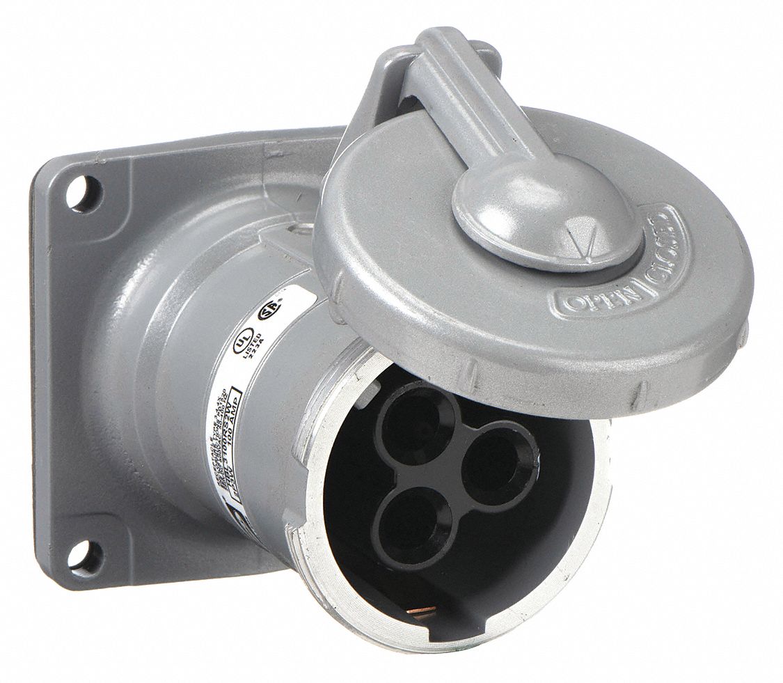 Hubbell 3G-OTH-15372