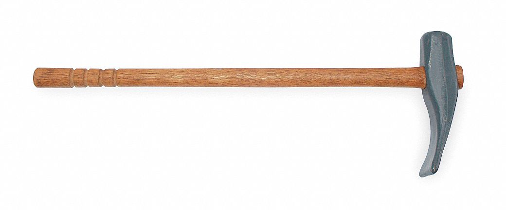 Ken-tool 3G-OTH-502345